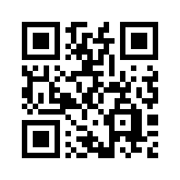 QR-Code https://ppt.cc/ftvWWx