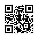 QR-Code https://ppt.cc/ftvX5x