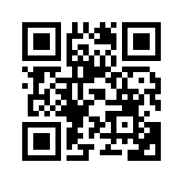 QR-Code https://ppt.cc/ftwcxx