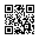 QR-Code https://ppt.cc/ftxV