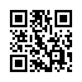 QR-Code https://ppt.cc/ftxc
