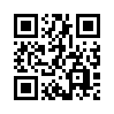 QR-Code https://ppt.cc/ftxdrx