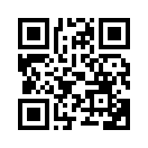 QR-Code https://ppt.cc/ftxvPx