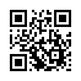 QR-Code https://ppt.cc/ftxvox