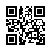 QR-Code https://ppt.cc/fty6