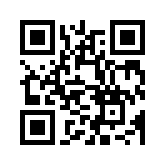 QR-Code https://ppt.cc/fty6px