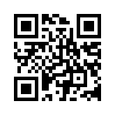 QR-Code https://ppt.cc/ftyK