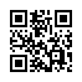 QR-Code https://ppt.cc/ftyy