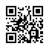 QR-Code https://ppt.cc/ftz2ax