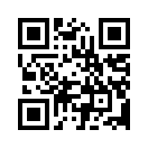 QR-Code https://ppt.cc/ftzEWx