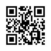 QR-Code https://ppt.cc/ftzhSx