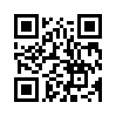 QR-Code https://ppt.cc/ftzt4x