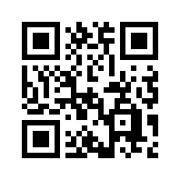 QR-Code https://ppt.cc/fu%7Ez