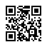 QR-Code https://ppt.cc/fu-L