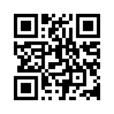 QR-Code https://ppt.cc/fu-e