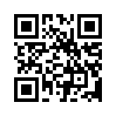 QR-Code https://ppt.cc/fu0WHx