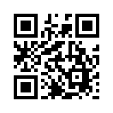 QR-Code https://ppt.cc/fu0hgx