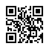 QR-Code https://ppt.cc/fu0icx