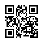 QR-Code https://ppt.cc/fu0j