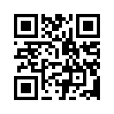 QR-Code https://ppt.cc/fu0uax