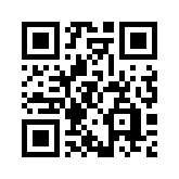 QR-Code https://ppt.cc/fu1TPx