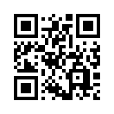 QR-Code https://ppt.cc/fu1aWx