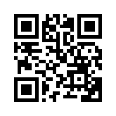QR-Code https://ppt.cc/fu1eCx