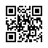 QR-Code https://ppt.cc/fu1m