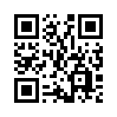 QR-Code https://ppt.cc/fu26px