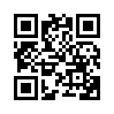 QR-Code https://ppt.cc/fu2e3x