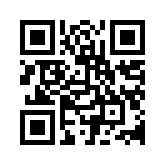 QR-Code https://ppt.cc/fu2f