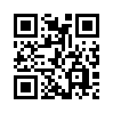 QR-Code https://ppt.cc/fu3m8x