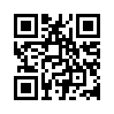 QR-Code https://ppt.cc/fu42