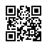 QR-Code https://ppt.cc/fu4HQx