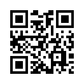 QR-Code https://ppt.cc/fu4fZx