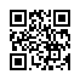 QR-Code https://ppt.cc/fu4irx