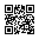 QR-Code https://ppt.cc/fu5N