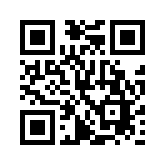 QR-Code https://ppt.cc/fu6LYx