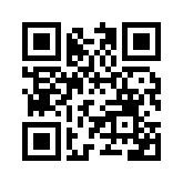 QR-Code https://ppt.cc/fu6S