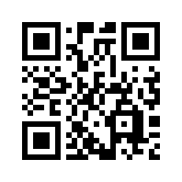 QR-Code https://ppt.cc/fu7XWx