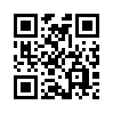 QR-Code https://ppt.cc/fu7mIx