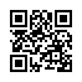 QR-Code https://ppt.cc/fu87