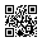 QR-Code https://ppt.cc/fu931x