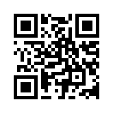 QR-Code https://ppt.cc/fu9J