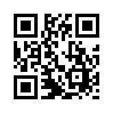 QR-Code https://ppt.cc/fu9S