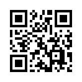 QR-Code https://ppt.cc/fu9a