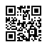 QR-Code https://ppt.cc/fu9iDx