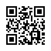 QR-Code https://ppt.cc/fuA9Gx