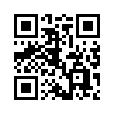 QR-Code https://ppt.cc/fuAb