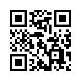 QR-Code https://ppt.cc/fuAk